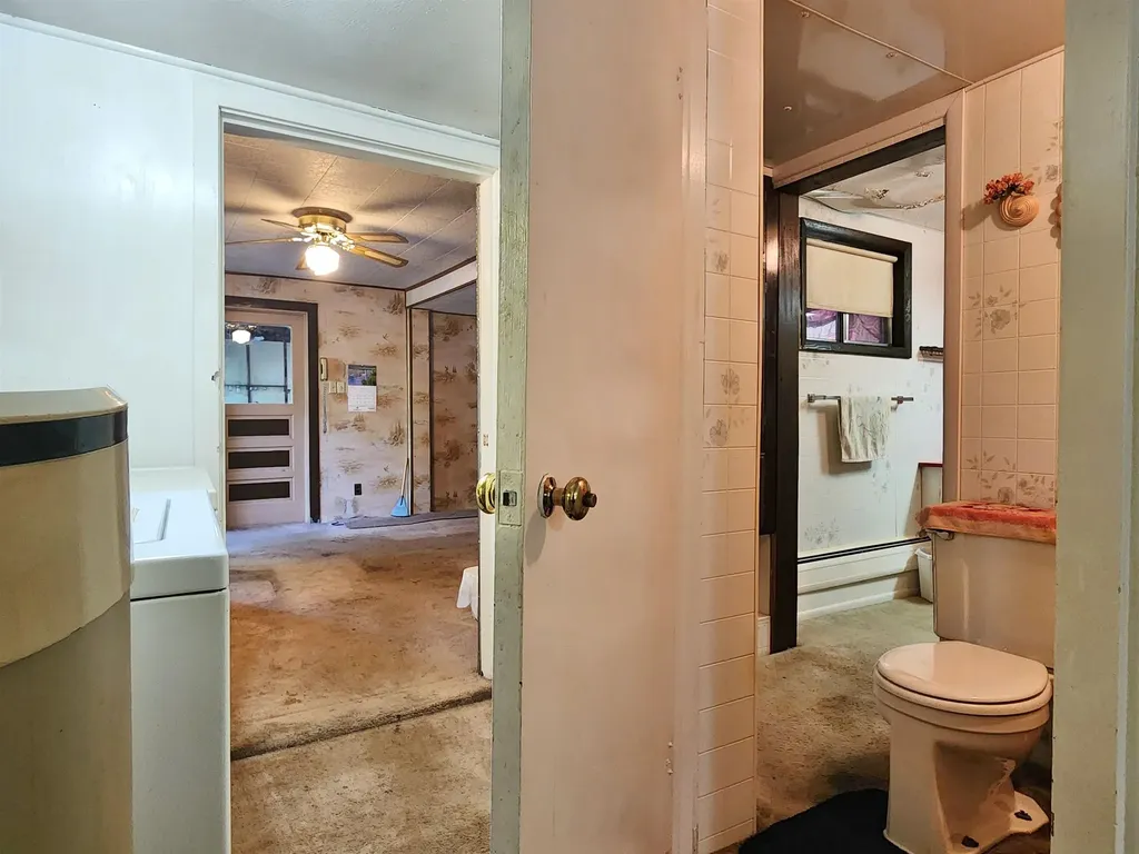 8530 E Bank Street Wheeler Township MI 48662