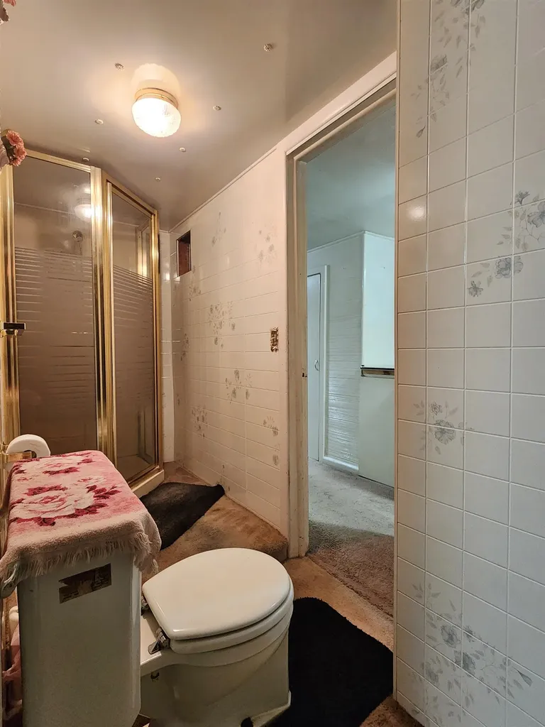 8530 E Bank Street Wheeler Township MI 48662