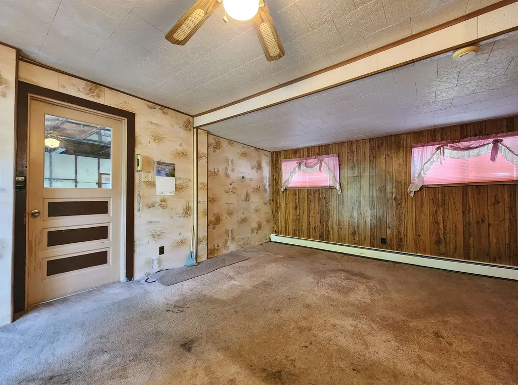 8530 E Bank Street Wheeler Township MI 48662