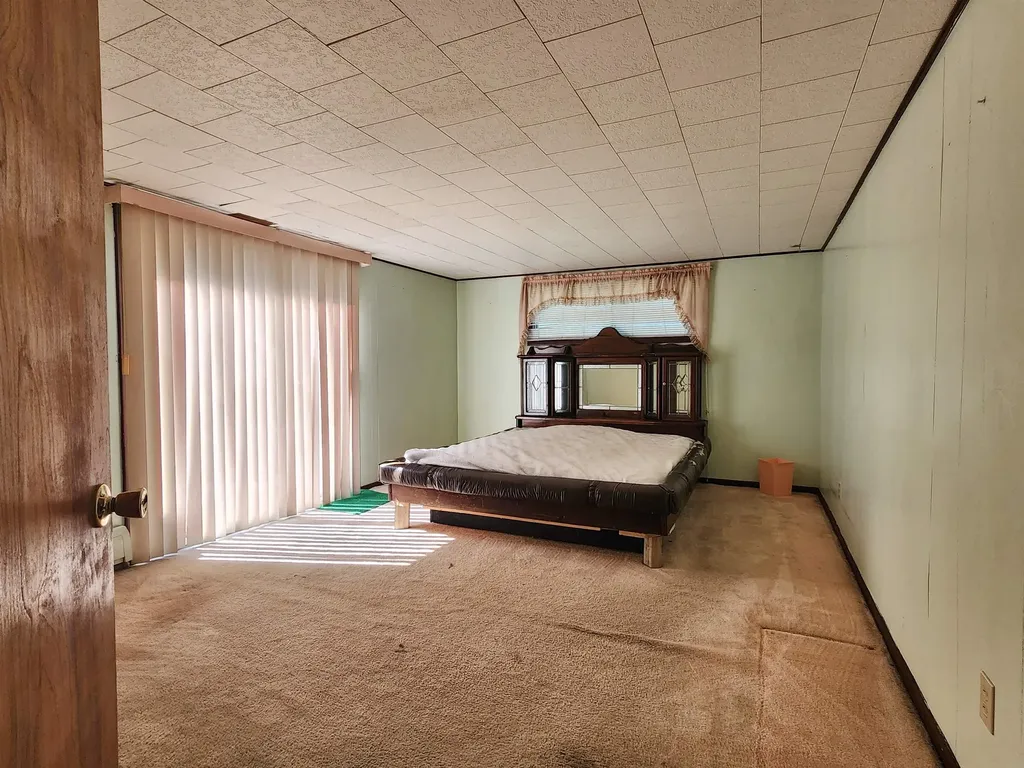 8530 E Bank Street Wheeler Township MI 48662