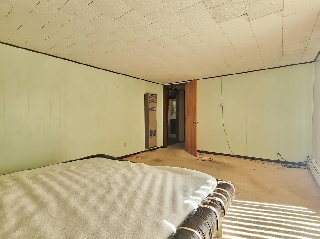 8530 E Bank Street Wheeler Township MI 48662