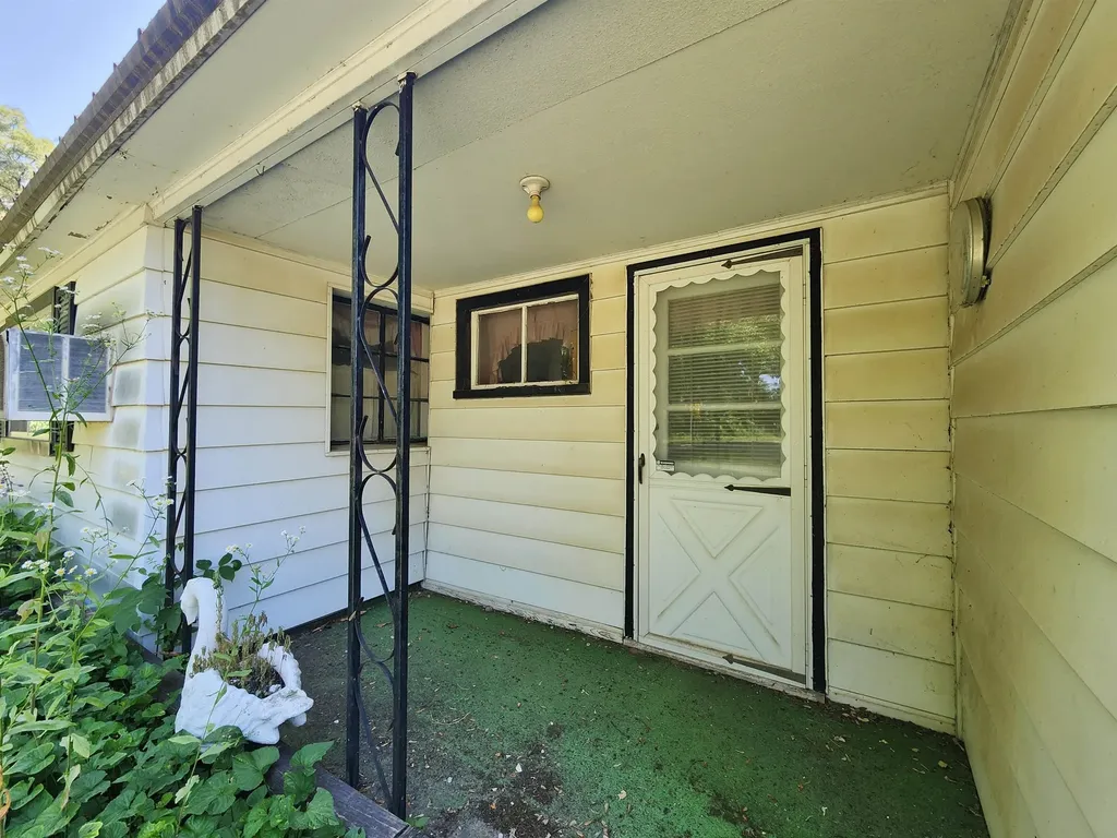 8530 E Bank Street Wheeler Township MI 48662