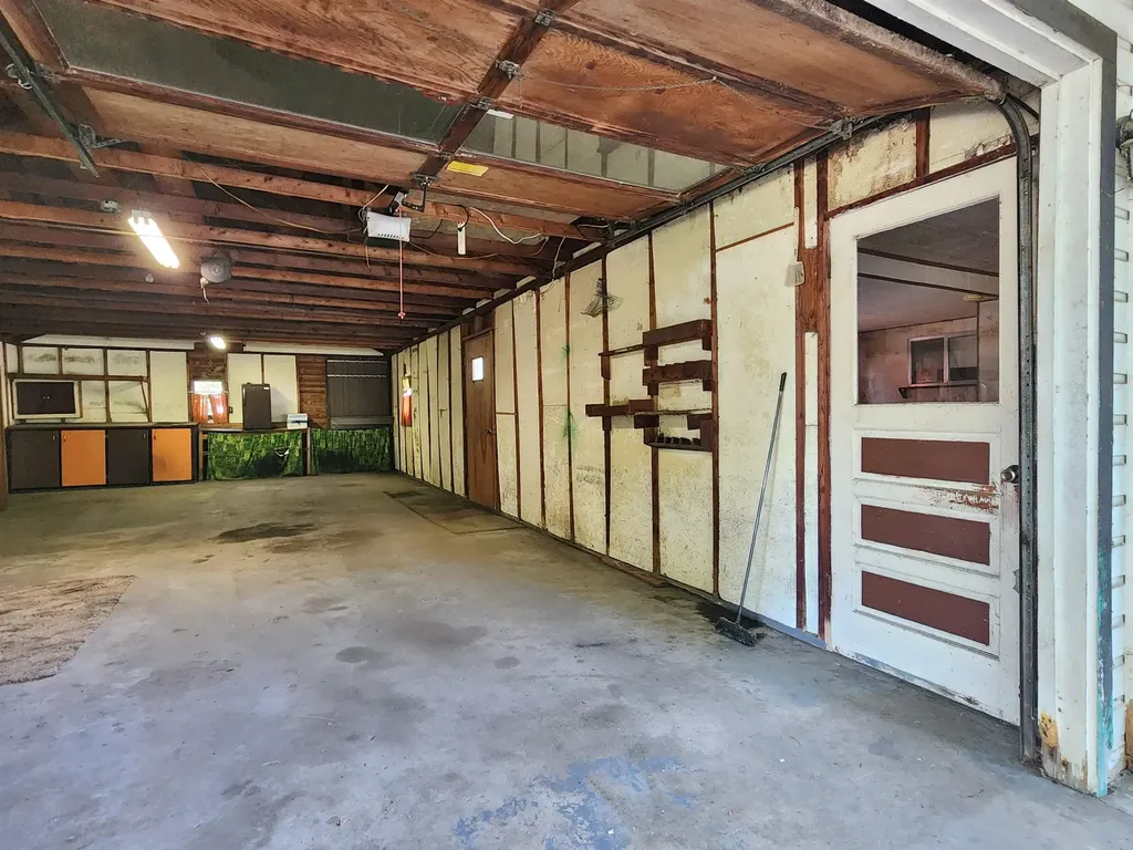8530 E Bank Street Wheeler Township MI 48662