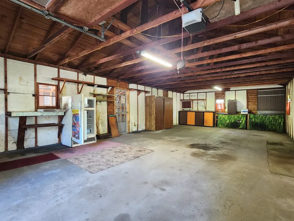 8530 E Bank Street Wheeler Township MI 48662
