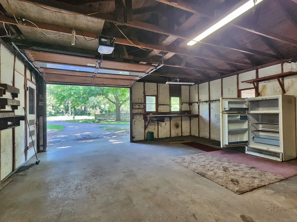 8530 E Bank Street Wheeler Township MI 48662