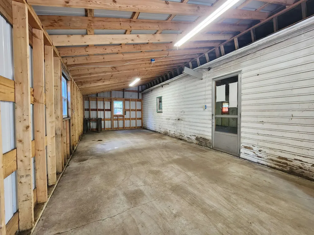 8530 E Bank Street Wheeler Township MI 48662
