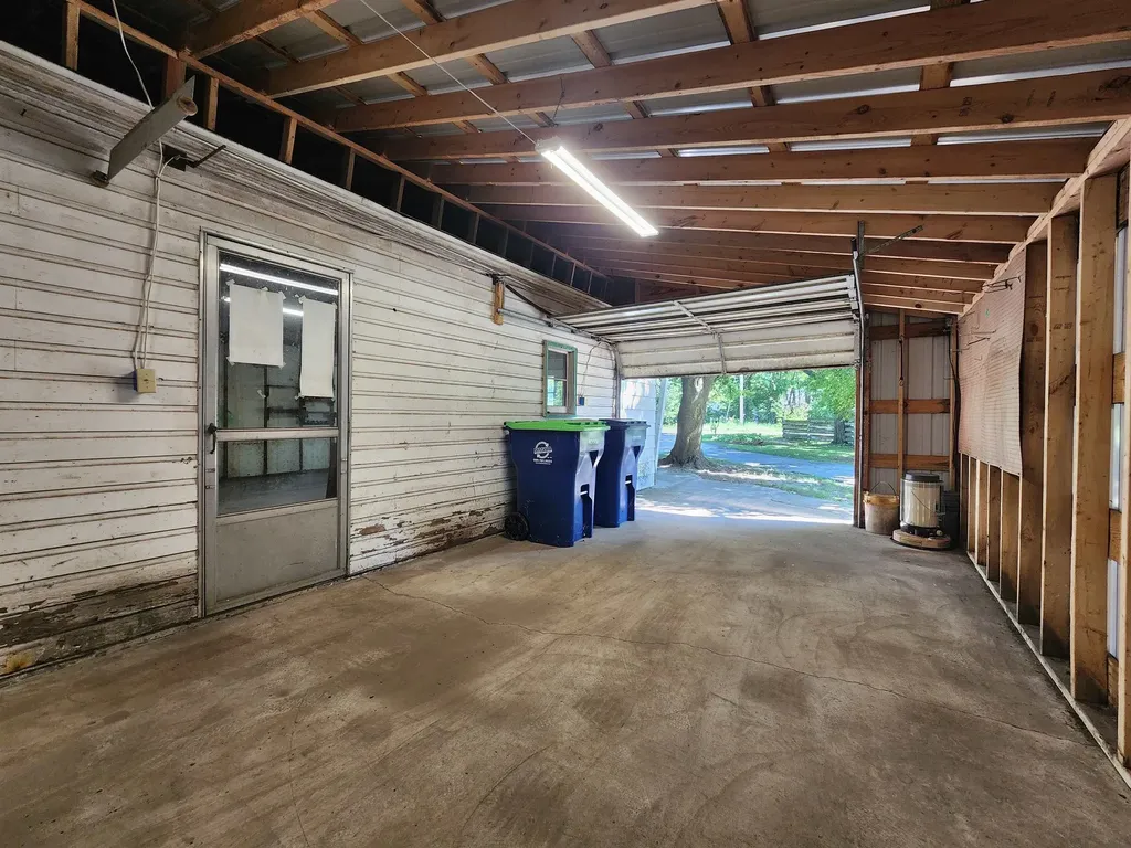 8530 E Bank Street Wheeler Township MI 48662