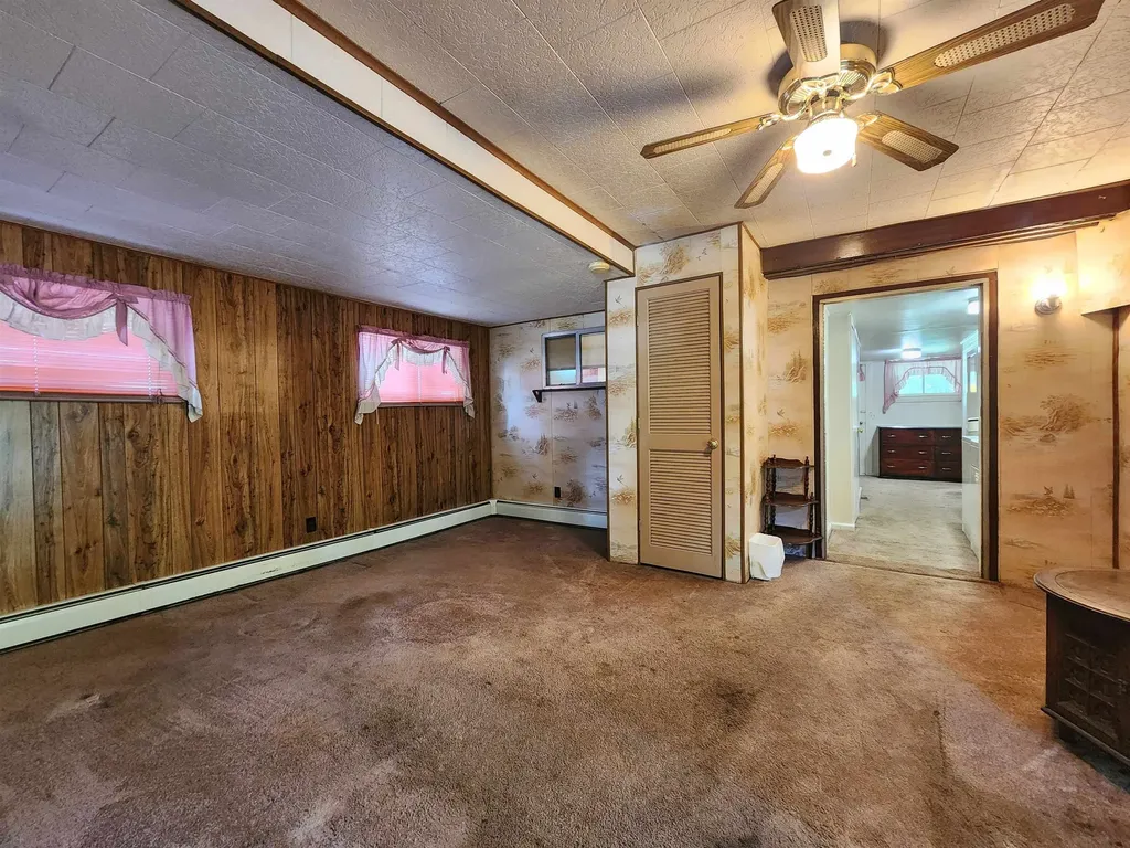 8530 E Bank Street Wheeler Township MI 48662