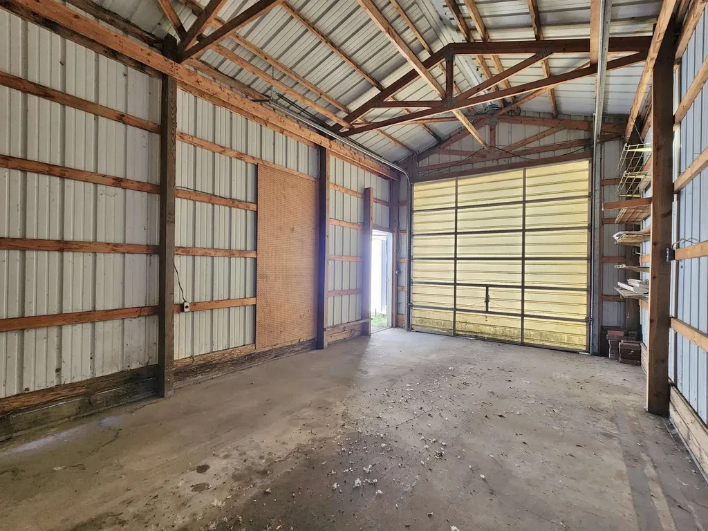 8530 E Bank Street Wheeler Township MI 48662