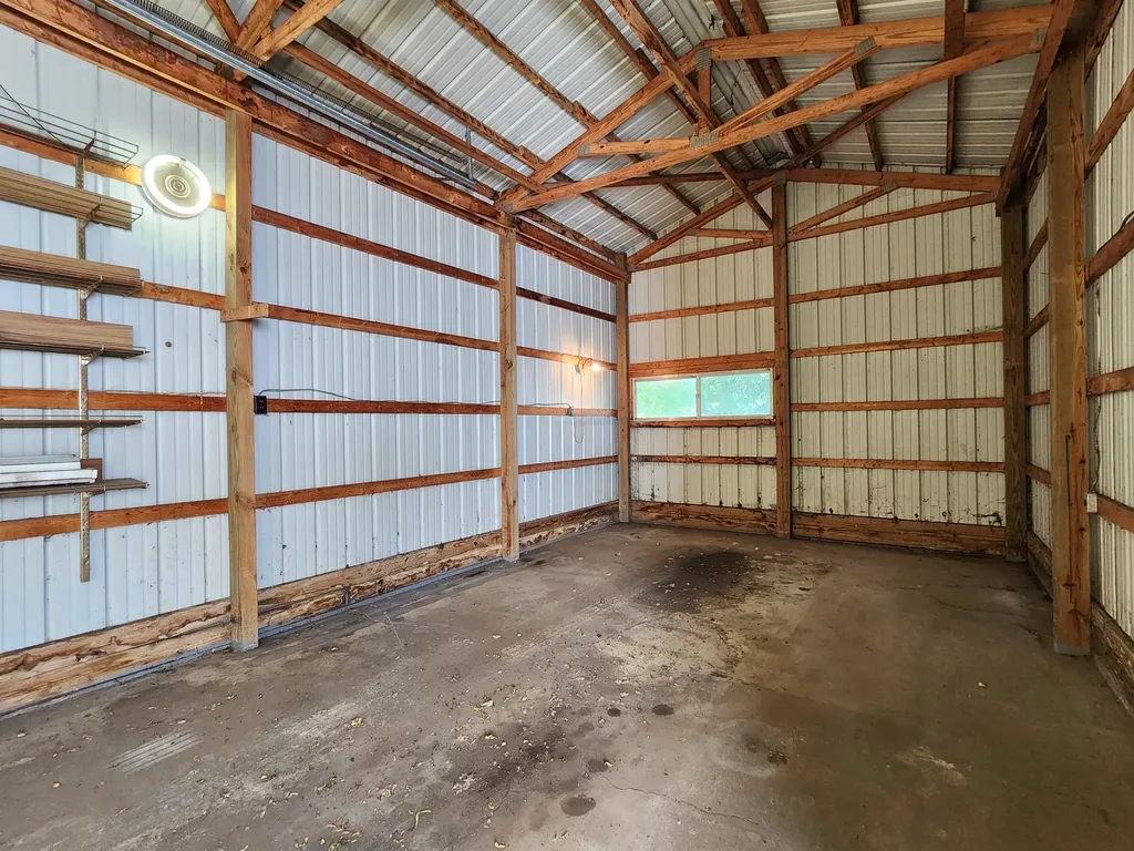 8530 E Bank Street Wheeler Township MI 48662