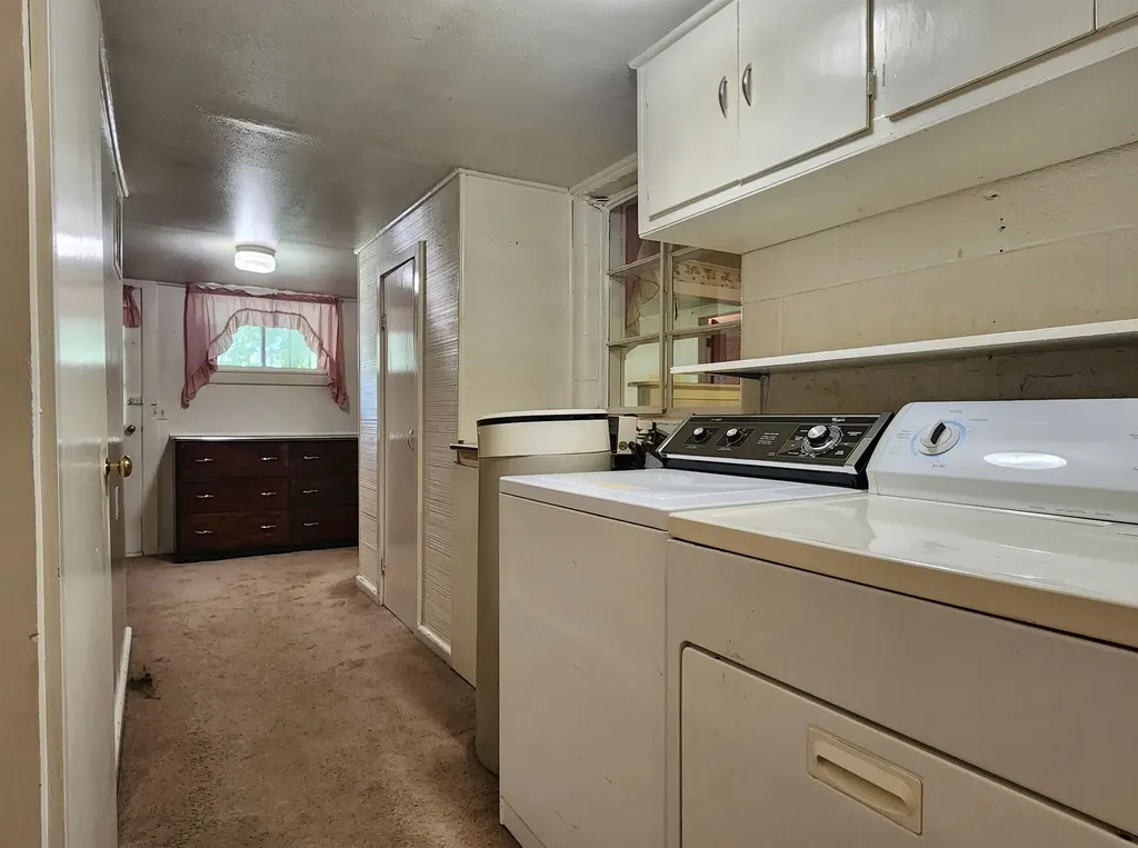 8530 E Bank Street Wheeler Township MI 48662