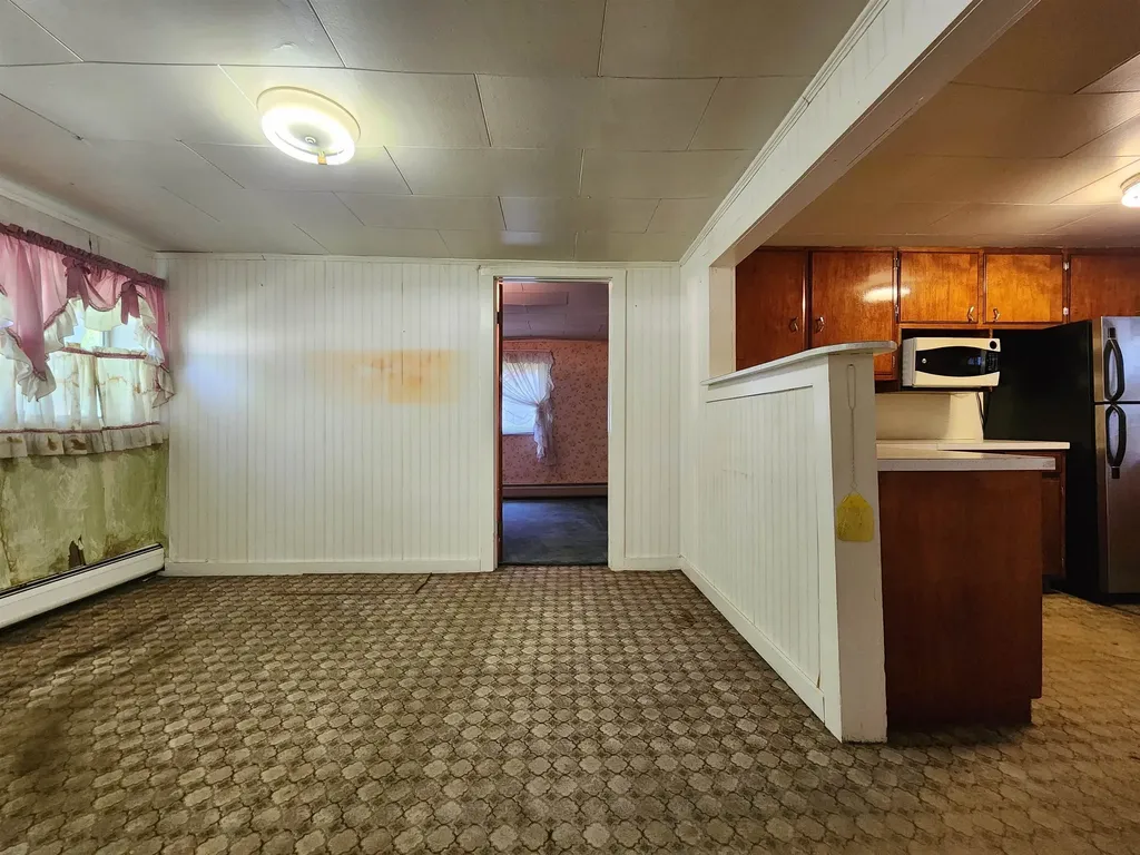 8530 E Bank Street Wheeler Township MI 48662