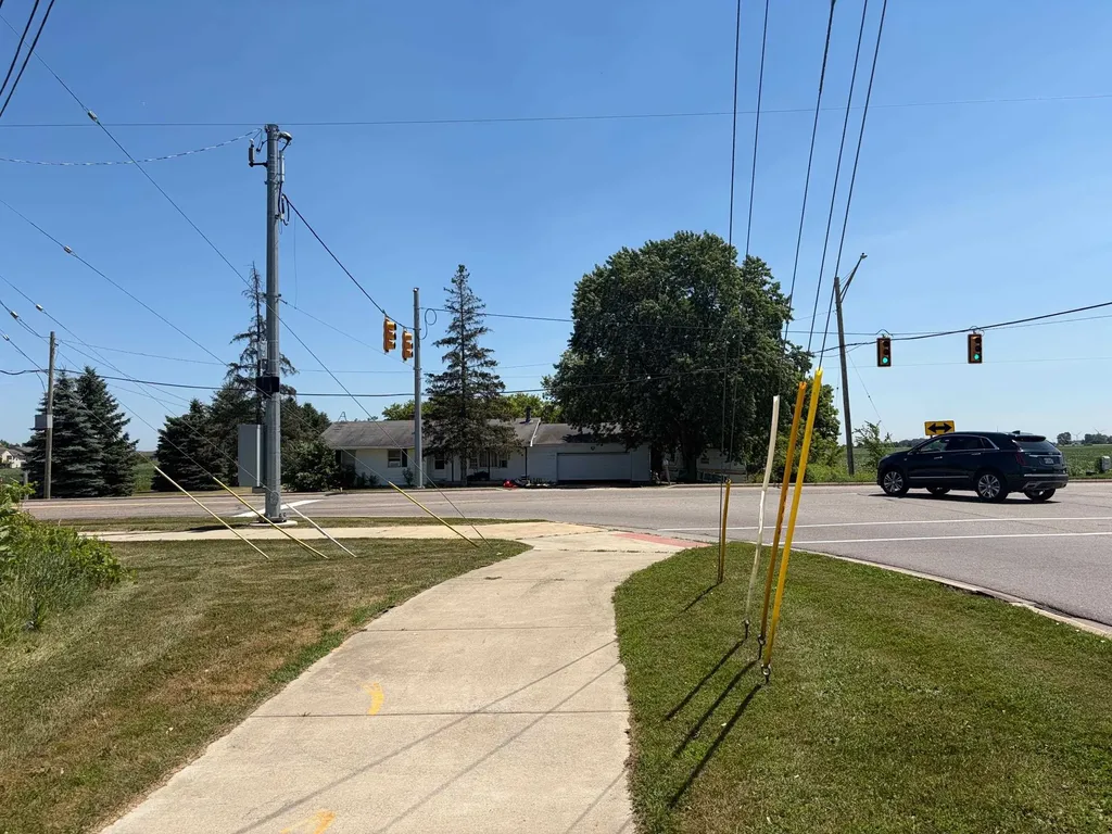 4497 S Isabella Road Union Charter Township MI 48858