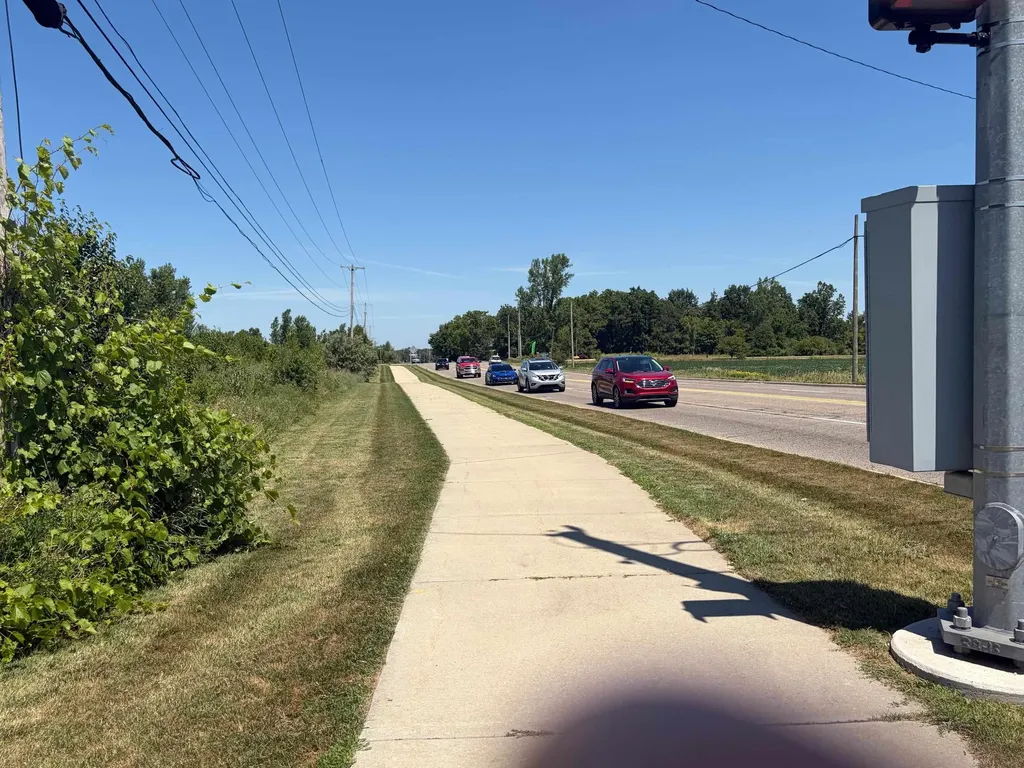 4497 S Isabella Road Union Charter Township MI 48858
