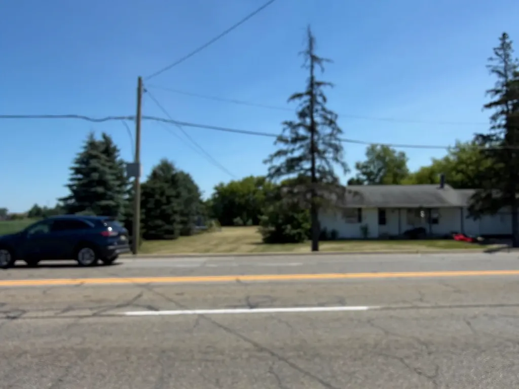 4497 S Isabella Road Union Charter Township MI 48858