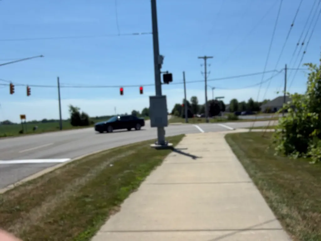 4497 S Isabella Road Union Charter Township MI 48858