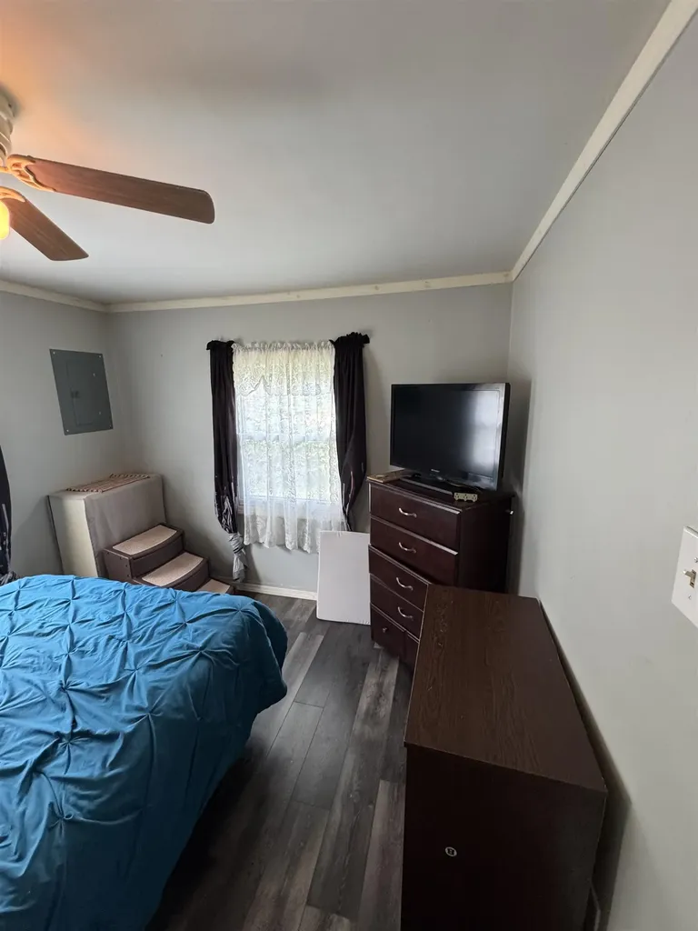 5017 Elizabeth Street Mills Township MI 48756
