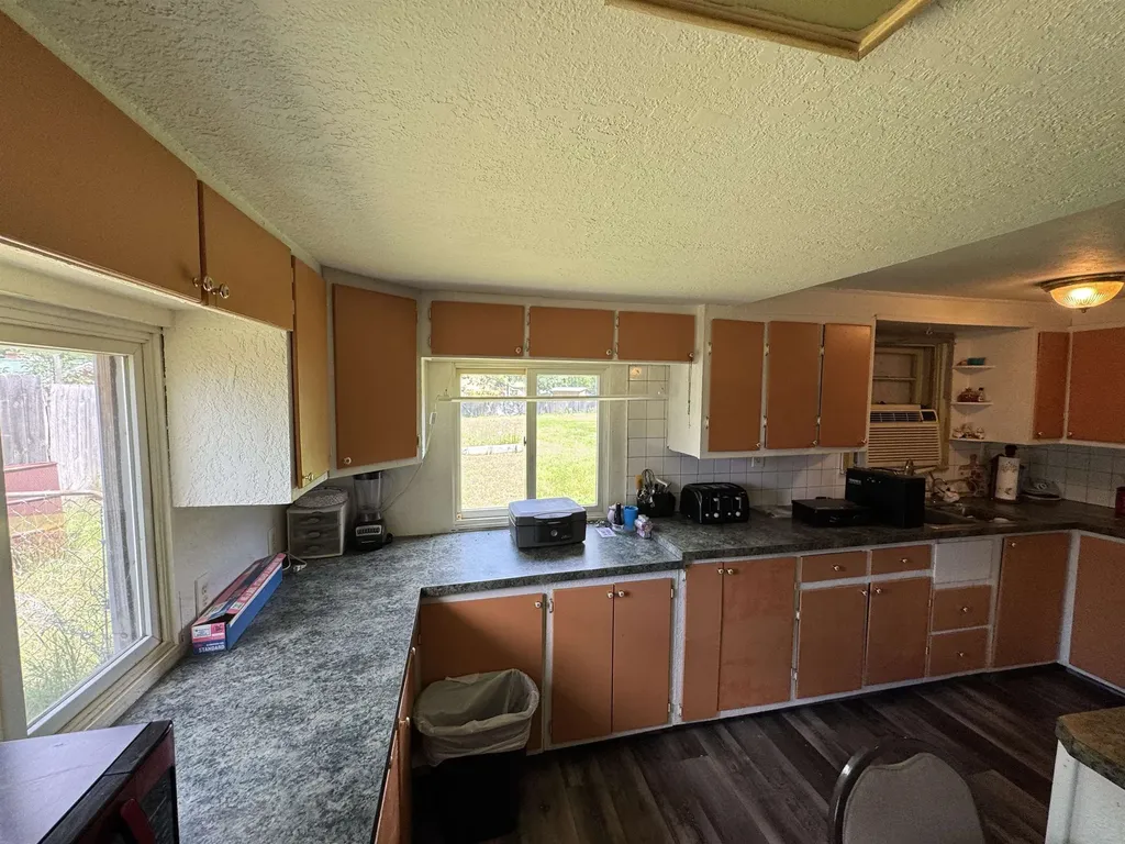 5017 Elizabeth Street Mills Township MI 48756