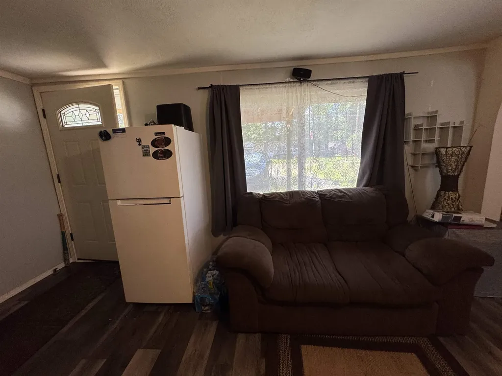5017 Elizabeth Street Mills Township MI 48756