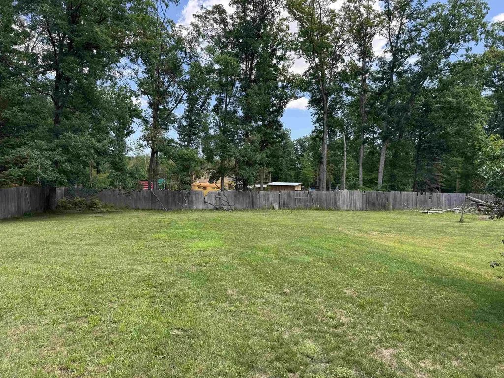 5017 Elizabeth Street Mills Township MI 48756
