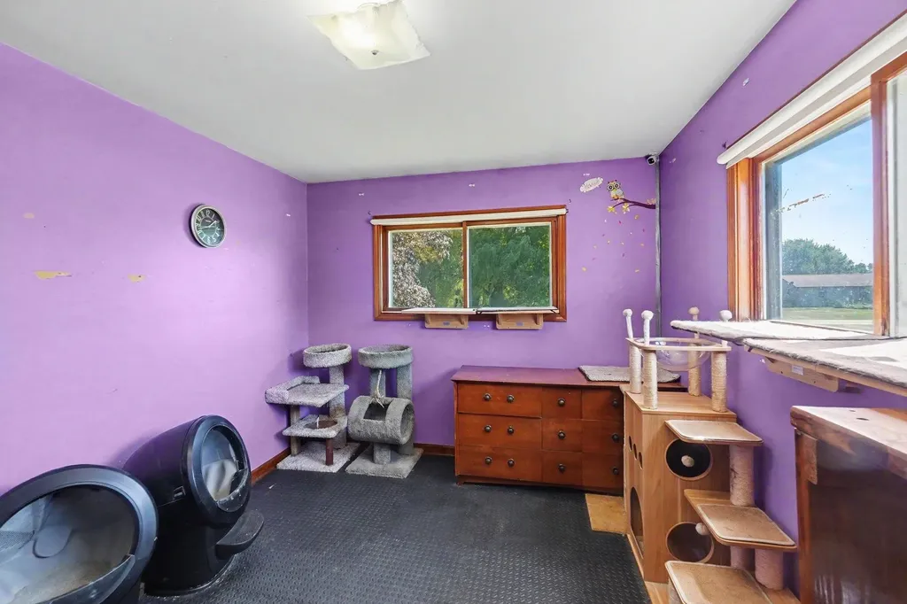 23688 4 Mile Road Reed City City MI 49677