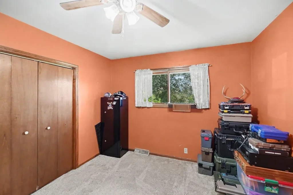 23688 4 Mile Road Reed City City MI 49677