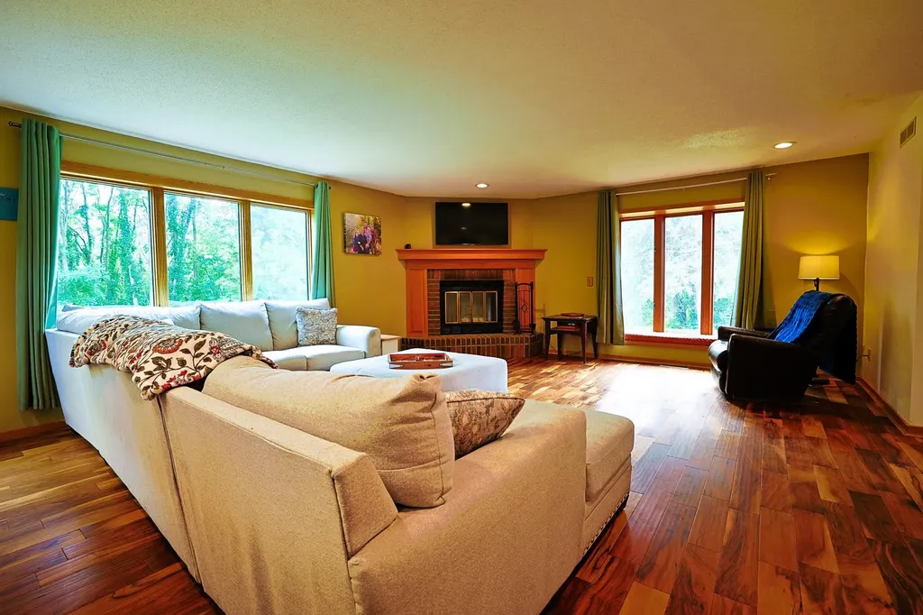 4734 S Nottawa Road Deerfield Township MI 48858