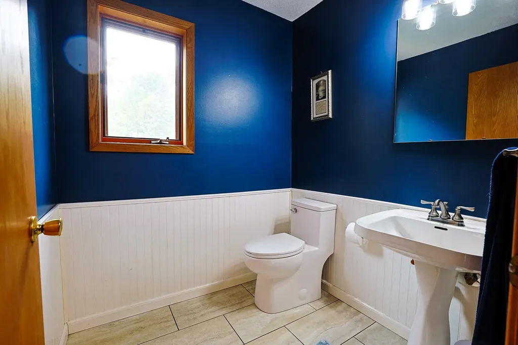 4734 S Nottawa Road Deerfield Township MI 48858