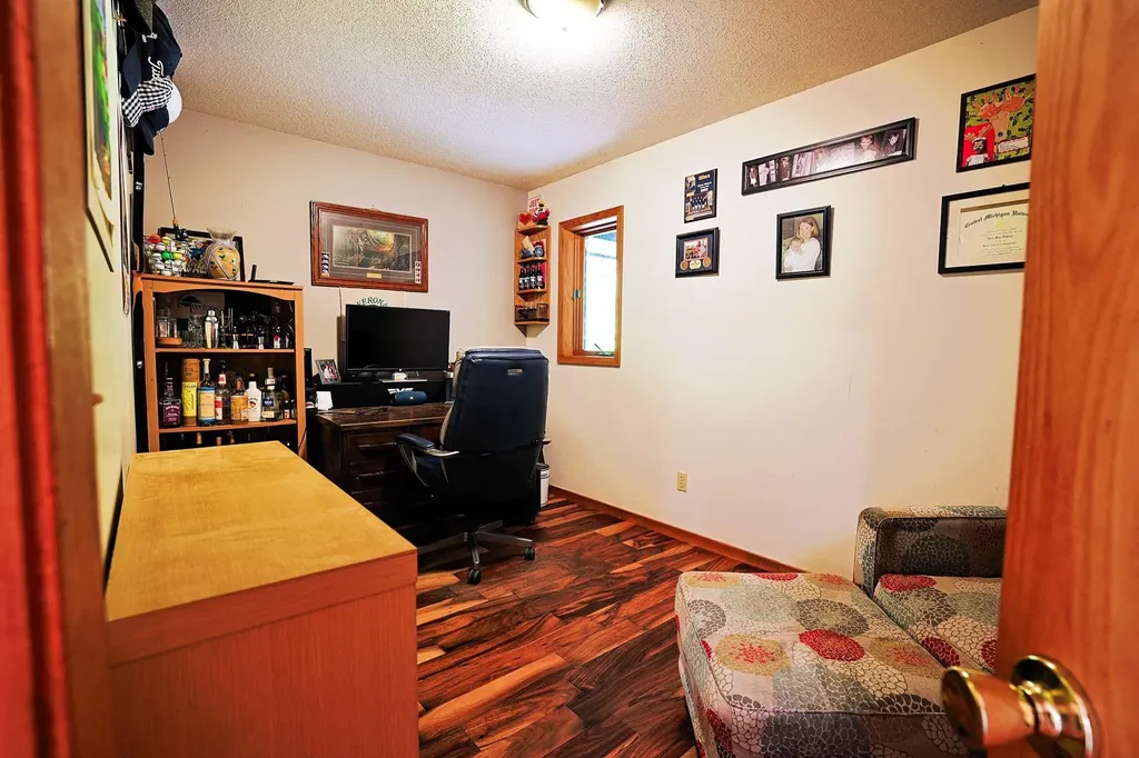 4734 S Nottawa Road Deerfield Township MI 48858