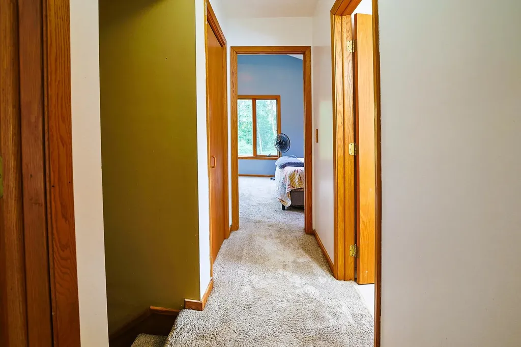4734 S Nottawa Road Deerfield Township MI 48858