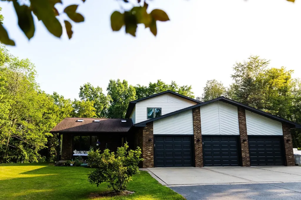 4734 S Nottawa Road Deerfield Township MI 48858