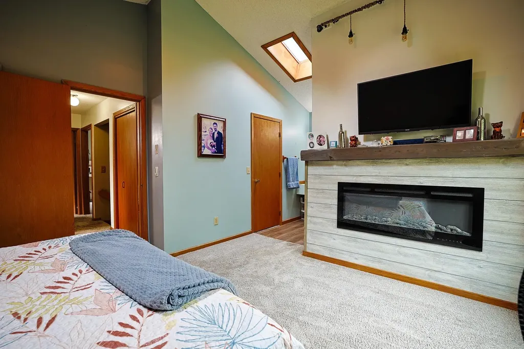 4734 S Nottawa Road Deerfield Township MI 48858