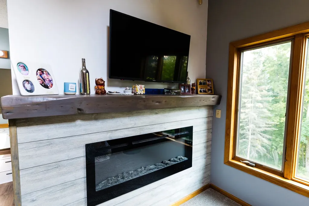 4734 S Nottawa Road Deerfield Township MI 48858