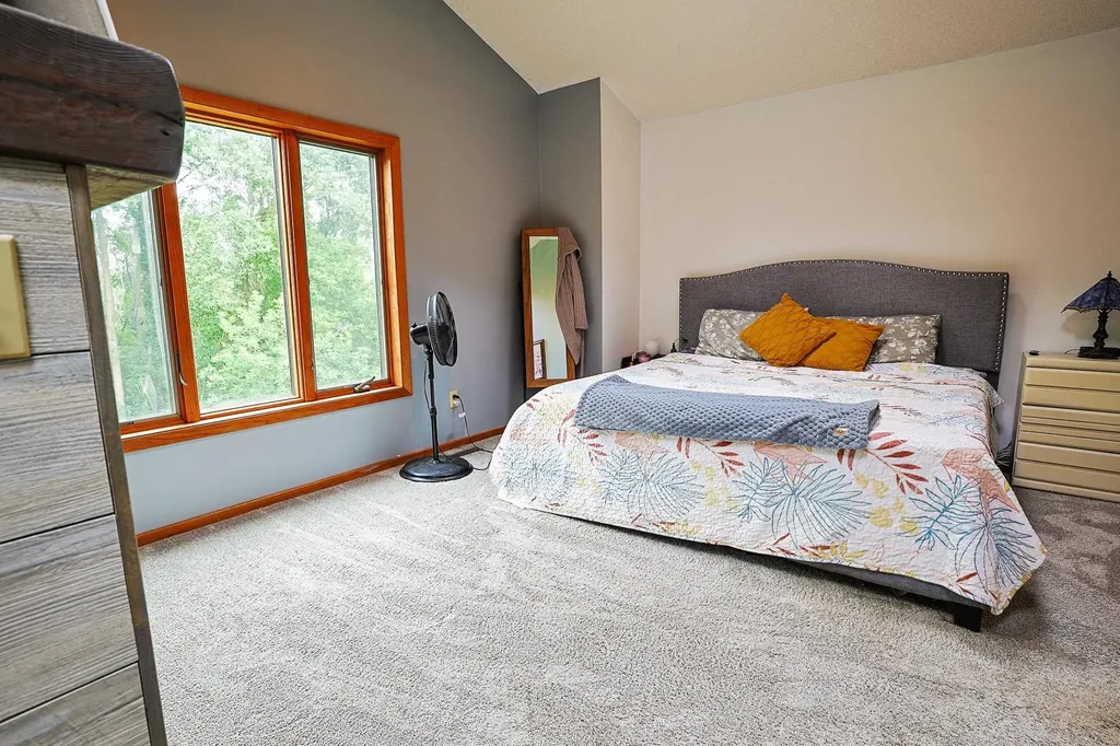 4734 S Nottawa Road Deerfield Township MI 48858