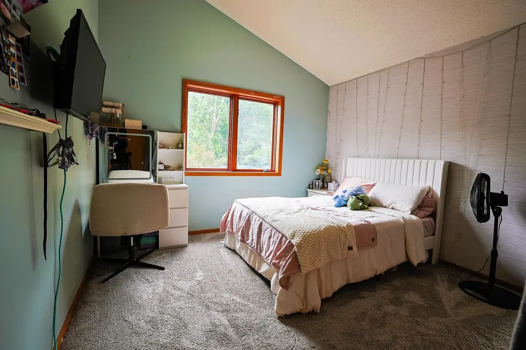 4734 S Nottawa Road Deerfield Township MI 48858