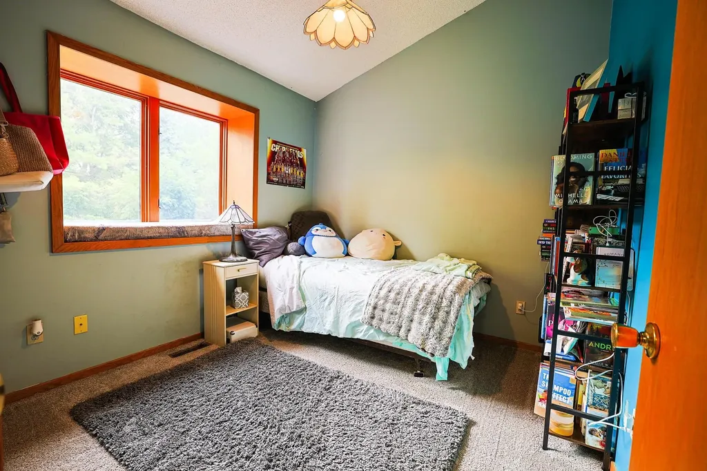 4734 S Nottawa Road Deerfield Township MI 48858