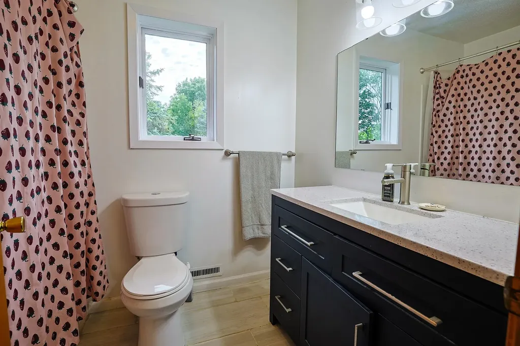 4734 S Nottawa Road Deerfield Township MI 48858
