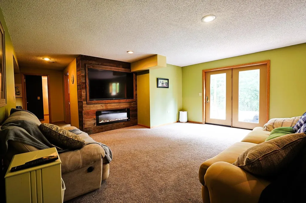 4734 S Nottawa Road Deerfield Township MI 48858