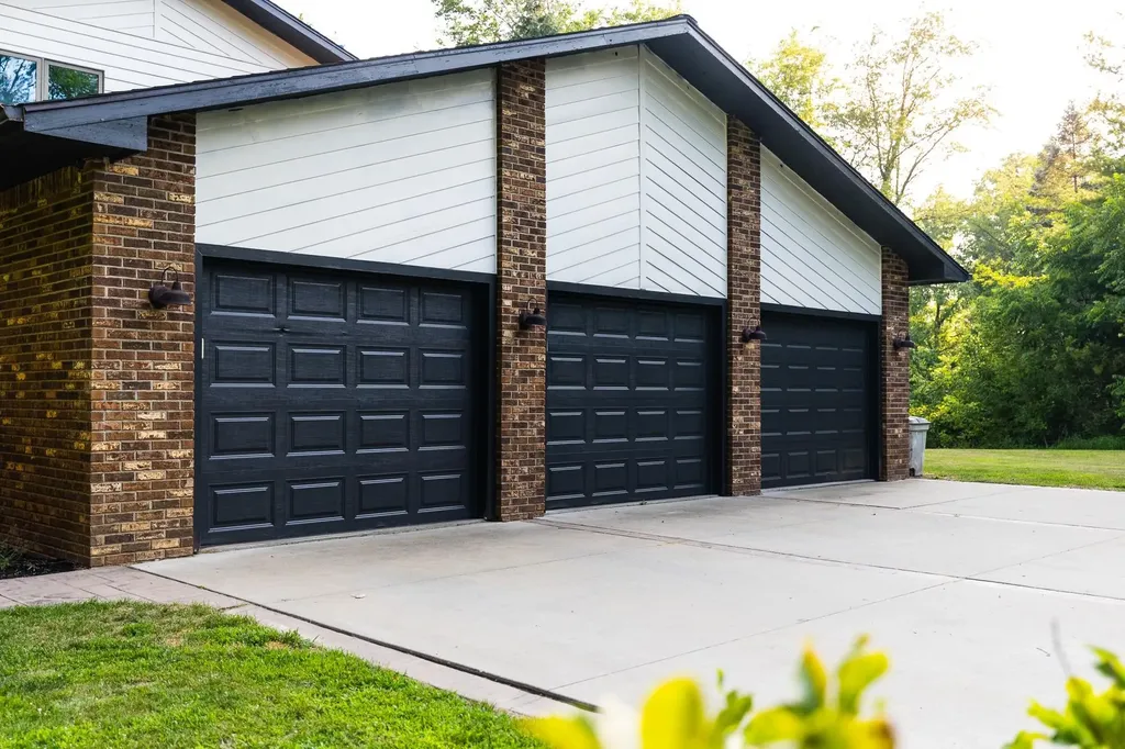 4734 S Nottawa Road Deerfield Township MI 48858