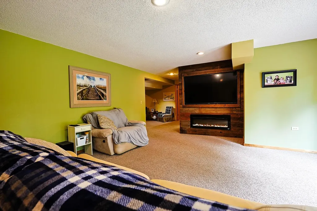 4734 S Nottawa Road Deerfield Township MI 48858