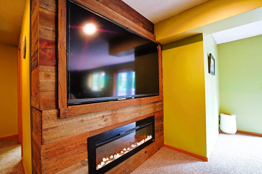 4734 S Nottawa Road Deerfield Township MI 48858