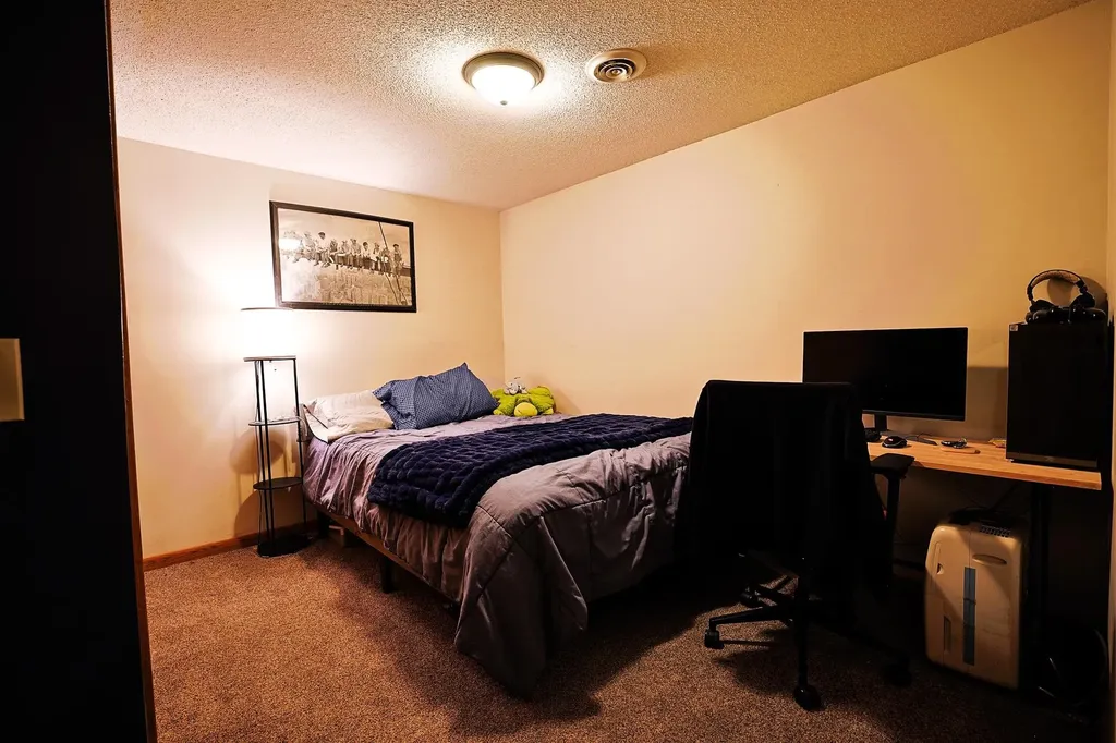 4734 S Nottawa Road Deerfield Township MI 48858