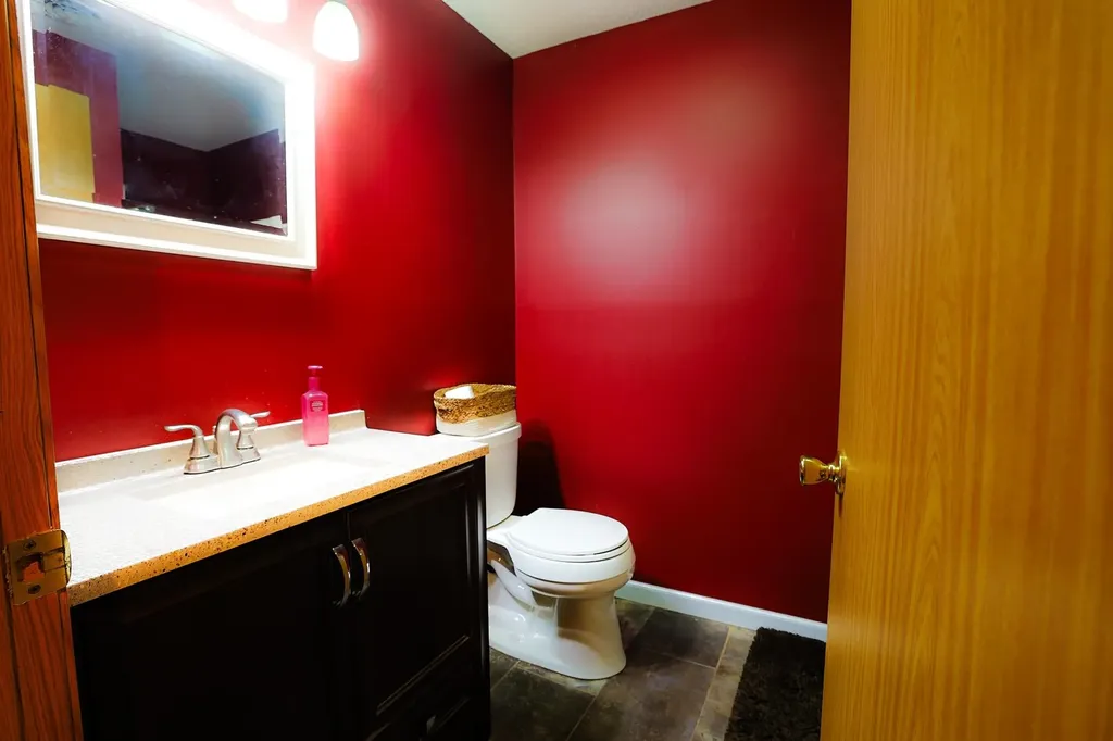 4734 S Nottawa Road Deerfield Township MI 48858