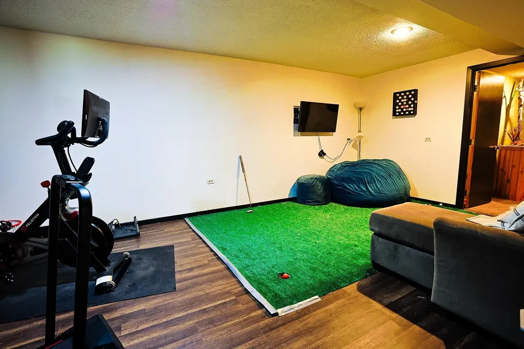 4734 S Nottawa Road Deerfield Township MI 48858