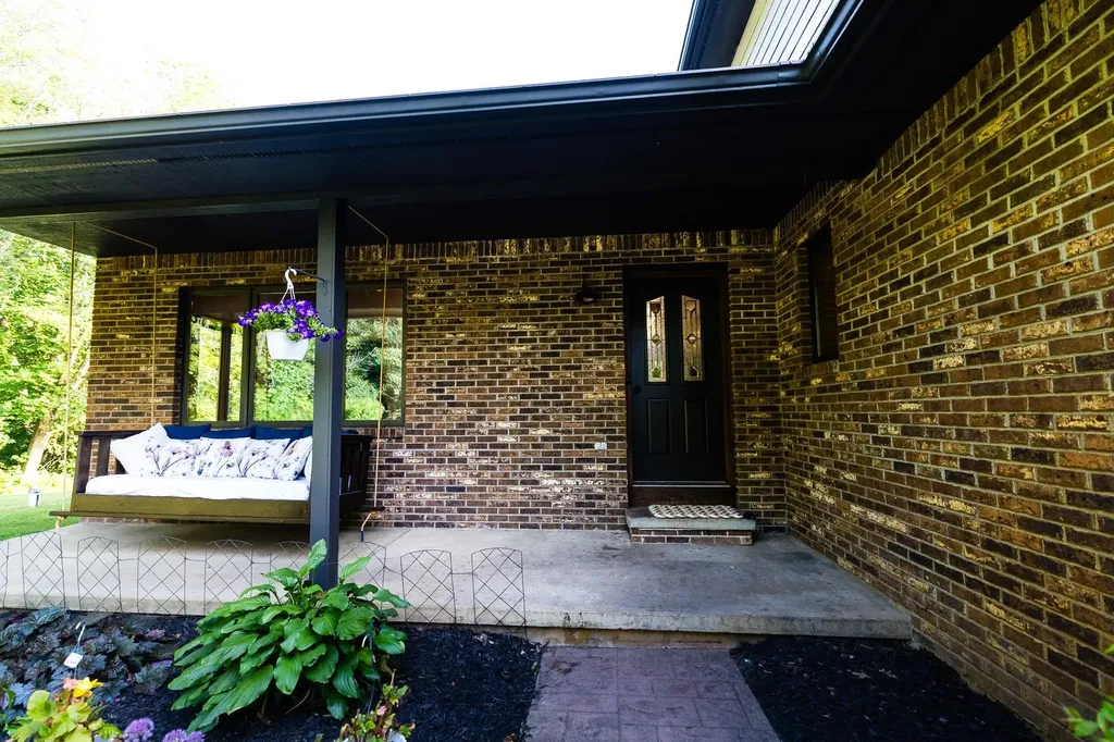 4734 S Nottawa Road Deerfield Township MI 48858