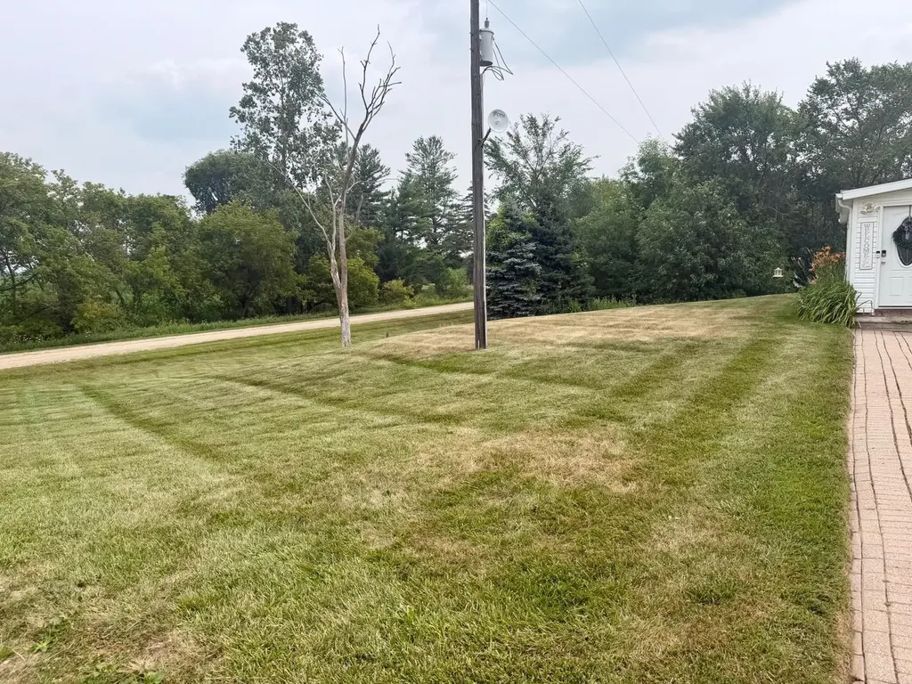 8088 E Vernon Road Denver Township MI 48617