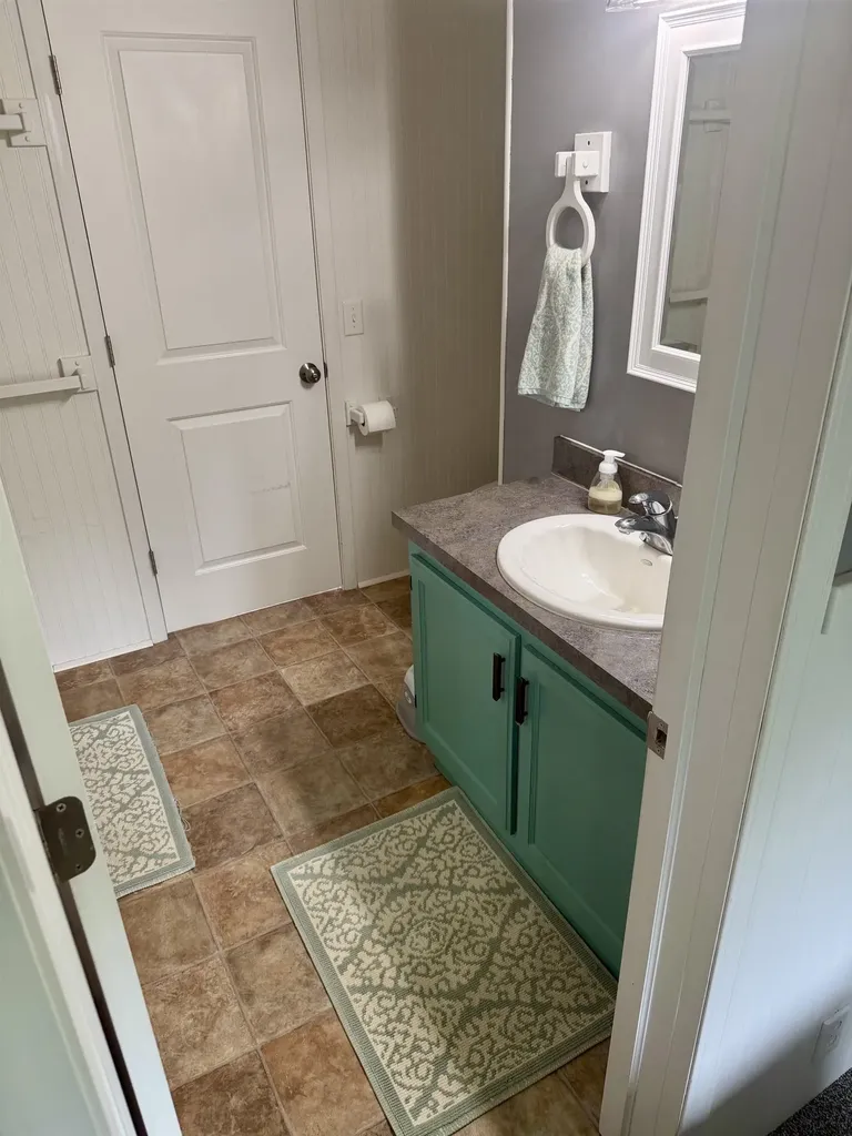 8088 E Vernon Road Denver Township MI 48617