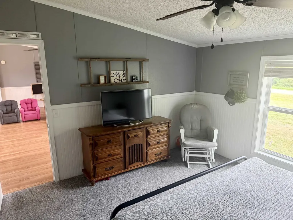 8088 E Vernon Road Denver Township MI 48617