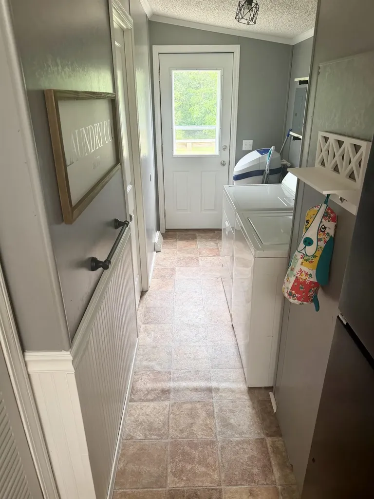 8088 E Vernon Road Denver Township MI 48617