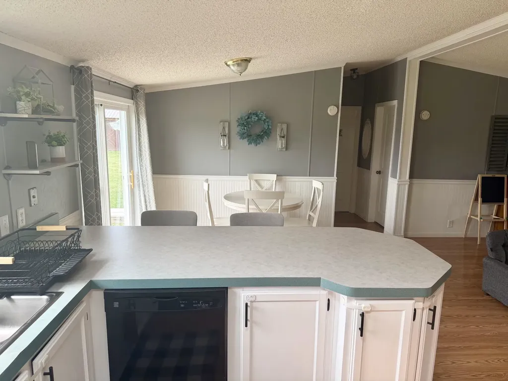8088 E Vernon Road Denver Township MI 48617